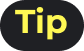 Tip